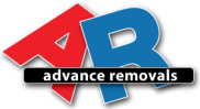 Removalists Nudgee Beach - Advance Removals
